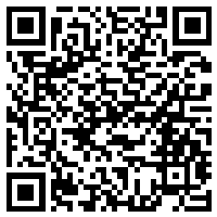 QR Code for bitcoin:bitcoin:bitcoin:bitcoin:dash:XbbZkpmfFj6iuxQwHGUc7Ja2AXsK2cry2P