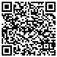 QR Code for bitcoin:bitcoin:bitcoin:bitcoin:dash:XbbZoWhYtgfwEdx9otbvrXgN6UCSc57An3