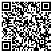 QR Code for bitcoin:bitcoin:bitcoin:bitcoin:dash:Xbba1tpc5EJzWT1Uf9CtxFoRVtAwsNpsP6