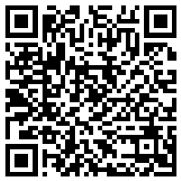 QR Code for bitcoin:bitcoin:bitcoin:bitcoin:dash:XbbaAGDaKTJoSfL2a23iPgRChnVLwQWud5