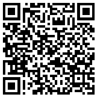 QR Code for bitcoin:bitcoin:bitcoin:bitcoin:dash:XbbaHoZ33xnx9jspvMB3wqDRw8PebA3NmR