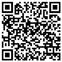 QR Code for bitcoin:bitcoin:bitcoin:bitcoin:dash:XbbaV5caaChEXDAtbAdCDUWAAQmruzn4y3