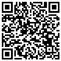 QR Code for bitcoin:bitcoin:bitcoin:bitcoin:dash:XbbasoKFACF5Ve7mVMMDeFuVS498Y38pxX
