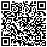 QR Code for bitcoin:bitcoin:bitcoin:bitcoin:dash:XbbbNvKmBoS9o7sCwzWxSHBRjKJrUhH5FD