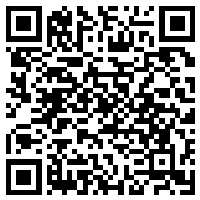 QR Code for bitcoin:bitcoin:bitcoin:bitcoin:dash:XbbbR2PmKMZyXWZCGXUDBdaVva6bsQoAdJ