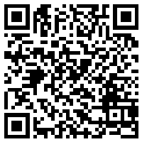 QR Code for bitcoin:bitcoin:bitcoin:bitcoin:dash:XbbbWR8h1bicCDpdVERBpKLiAwD6Qr8KYu