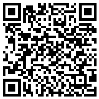 QR Code for bitcoin:bitcoin:bitcoin:bitcoin:dash:XbbbZP8b4vVdu35BM2jufdG8sWggxg2JDn