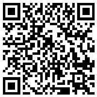 QR Code for bitcoin:bitcoin:bitcoin:bitcoin:dash:XbbbmvdVCeCwu2figKWWweyNHoVdmpytRV