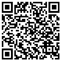 QR Code for bitcoin:bitcoin:bitcoin:bitcoin:dash:XbbboEFqxuJsMENFJeFpgjnVmAebZu5xA5