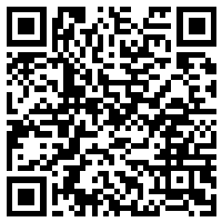 QR Code for bitcoin:bitcoin:bitcoin:bitcoin:dash:Xbbbxt8GBrjsWgJVFwTjBV1zMisCBABQrm