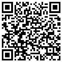 QR Code for bitcoin:bitcoin:bitcoin:bitcoin:dash:XbbcSYrVUSiFNeQMKJS68UEQ4VKSmpprL3