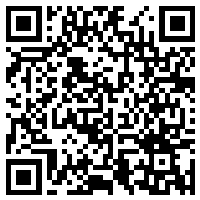 QR Code for bitcoin:bitcoin:bitcoin:bitcoin:dash:Xbbd4seojUVTbGweXRm7BTJN29e7e5bbRQ