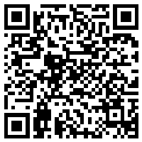 QR Code for bitcoin:bitcoin:bitcoin:bitcoin:dash:Xbbd56XHUGZ7i2XChtx7FUjci3U2jtt2FH