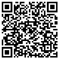QR Code for bitcoin:bitcoin:bitcoin:bitcoin:dash:XbbdKcNTWM7jdbtM11sVTxR8GBSWPjfU4u