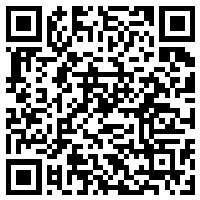 QR Code for bitcoin:bitcoin:bitcoin:bitcoin:dash:XbbdX8EJADps4YMroduJMRDMYo2LdTv6K5