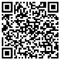 QR Code for bitcoin:bitcoin:bitcoin:bitcoin:dash:XbbdxRRCJCQfW2ubpQ2JUVPqHtPKsiC1Dc