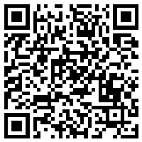 QR Code for bitcoin:bitcoin:bitcoin:bitcoin:dash:XbbdzKzvayDiXUJmHSPoNkK5SewZPguD7L