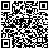 QR Code for bitcoin:bitcoin:bitcoin:bitcoin:dash:XbbeMsrvRQc9dAw4vx7rag4xv3jTWr3WSM