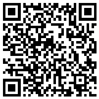 QR Code for bitcoin:bitcoin:bitcoin:bitcoin:dash:XbbessmQrKm2D3qq9y6FcfnUX3mojCB4N7