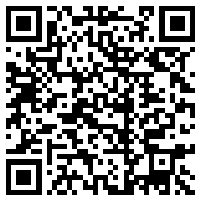 QR Code for bitcoin:bitcoin:bitcoin:bitcoin:dash:XbbfMoDHa34Prx53PitbMhcermimomYe7w