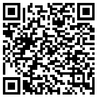 QR Code for bitcoin:bitcoin:bitcoin:bitcoin:dash:Xbbfp2fSehzVFfPgk7bKNVG7aEL4cjqXi9