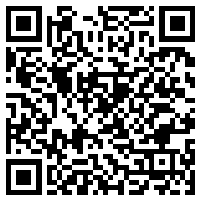 QR Code for bitcoin:bitcoin:bitcoin:bitcoin:dash:XbbgcMxxYULAvxQHTBNGftYSgdbpgv2aUy