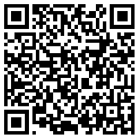 QR Code for bitcoin:bitcoin:bitcoin:bitcoin:dash:XbbhEDFTzYTCtF3ZLES3yET1jbbPVYcpvE