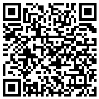 QR Code for bitcoin:bitcoin:bitcoin:bitcoin:dash:XbbhJ9tkPc45k39bqSsAhKfjevqHgew25U
