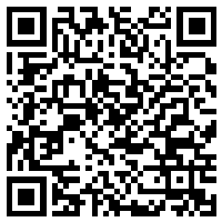 QR Code for bitcoin:bitcoin:bitcoin:bitcoin:dash:XbbiZkXucRj85PvytAxGvp3f4kEdusDM4V