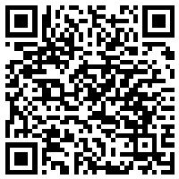 QR Code for bitcoin:bitcoin:bitcoin:bitcoin:dash:Xbbibbh7W7rrXpftDGEcNs7vtkV8soHtpX