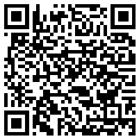 QR Code for bitcoin:bitcoin:bitcoin:bitcoin:dash:Xbbif6ExffxPVstbUmED91j2SjjpbT6FKX