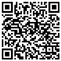 QR Code for bitcoin:bitcoin:bitcoin:bitcoin:dash:XbbiijFD5fi2RMdw565JfGvsde9BtWiuH9