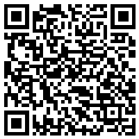 QR Code for bitcoin:bitcoin:bitcoin:bitcoin:dash:XbbirEzPhKF2iCiG6AHfvTfaWCN8BFnVCU
