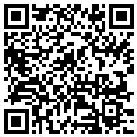 QR Code for bitcoin:bitcoin:bitcoin:bitcoin:dash:XbbirHafiQX7tsvmk7x8rx9CFSToL2FzVJ