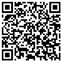 QR Code for bitcoin:bitcoin:bitcoin:bitcoin:dash:XbbirWEeVDWem8rn76iYmcxqJzUp336pd7