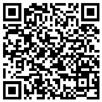 QR Code for bitcoin:bitcoin:bitcoin:bitcoin:dash:XbbiuAz3hbUo1WTpv7vM9vFS88kyQexnuP
