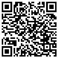 QR Code for bitcoin:bitcoin:bitcoin:bitcoin:dash:Xbbj6F4j6bcTSBstTgWxgL7d3NcNATKgUy