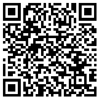 QR Code for bitcoin:bitcoin:bitcoin:bitcoin:dash:XbbjJr574wrdrNc7QoLRmMxxuPj73CQtaa