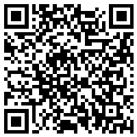 QR Code for bitcoin:bitcoin:bitcoin:bitcoin:dash:XbbjNgdrJe2icRmQYCMyZwPBXmoQHksPtH