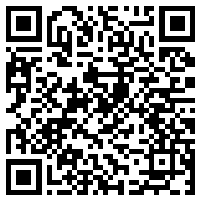QR Code for bitcoin:bitcoin:bitcoin:bitcoin:dash:XbbkQAicfrEJkzNGGnfVFAtABDWbrum7Ti