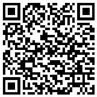 QR Code for bitcoin:bitcoin:bitcoin:bitcoin:dash:XbbkZabVcfd5HxkHHFeXhwMdfZZ8MBDycA