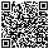 QR Code for bitcoin:bitcoin:bitcoin:bitcoin:dash:XbbkxSC6jmHK67BCsoBMK2msd3av15pwFq
