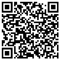 QR Code for bitcoin:bitcoin:bitcoin:bitcoin:dash:XbbmHSTFra1o8CCG2nDWBzfwk91vmrmNdm
