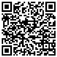 QR Code for bitcoin:bitcoin:bitcoin:bitcoin:dash:XbbmWDEBTuiffnfaeEwhYt5FnTME1kPwsX