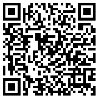 QR Code for bitcoin:bitcoin:bitcoin:bitcoin:dash:XbbmjxAD7VXZ2qFw2w8rf2roERfHqenoLw