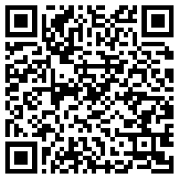 QR Code for bitcoin:bitcoin:bitcoin:bitcoin:dash:XbbnJuqfLajdRE48FBDo1rjP2FAQCrFfv8