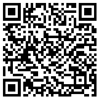 QR Code for bitcoin:bitcoin:bitcoin:bitcoin:dash:XbbnqG4poxqLdrRS6oAhsPNBPyfPqGdffy