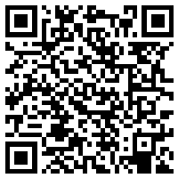 QR Code for bitcoin:bitcoin:bitcoin:bitcoin:dash:XbboPnehPUu23AS2ywLfSbrs9ftDLeC5Nx