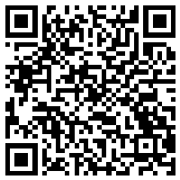 QR Code for bitcoin:bitcoin:bitcoin:bitcoin:dash:XbboiPfD5ZBWnuFaWZ3eumkXZg2vFih8FP