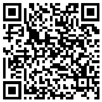 QR Code for bitcoin:bitcoin:bitcoin:bitcoin:dash:XbbosbcoE8mUQNUKBTj21Ywu1FC8b8GMnR